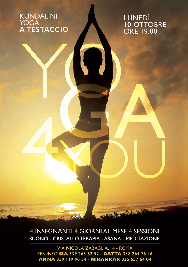 yoga-4-you_10_ottobre_email